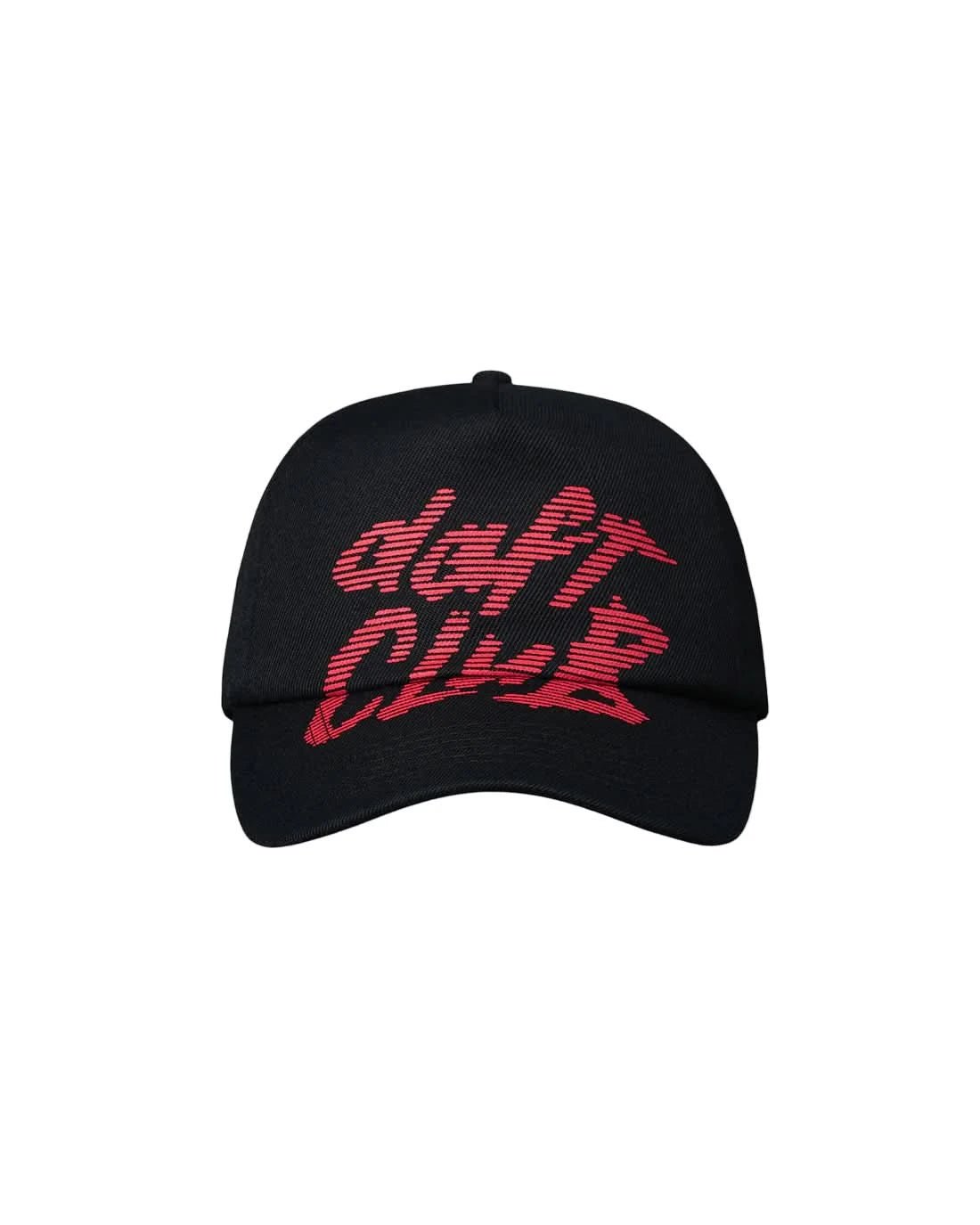 Pleasures x Daft Punk Daft Club Hat - Gallery Streetwear
