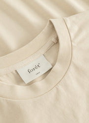 FORET STILL T-SHIRT - Gallery Streetwear