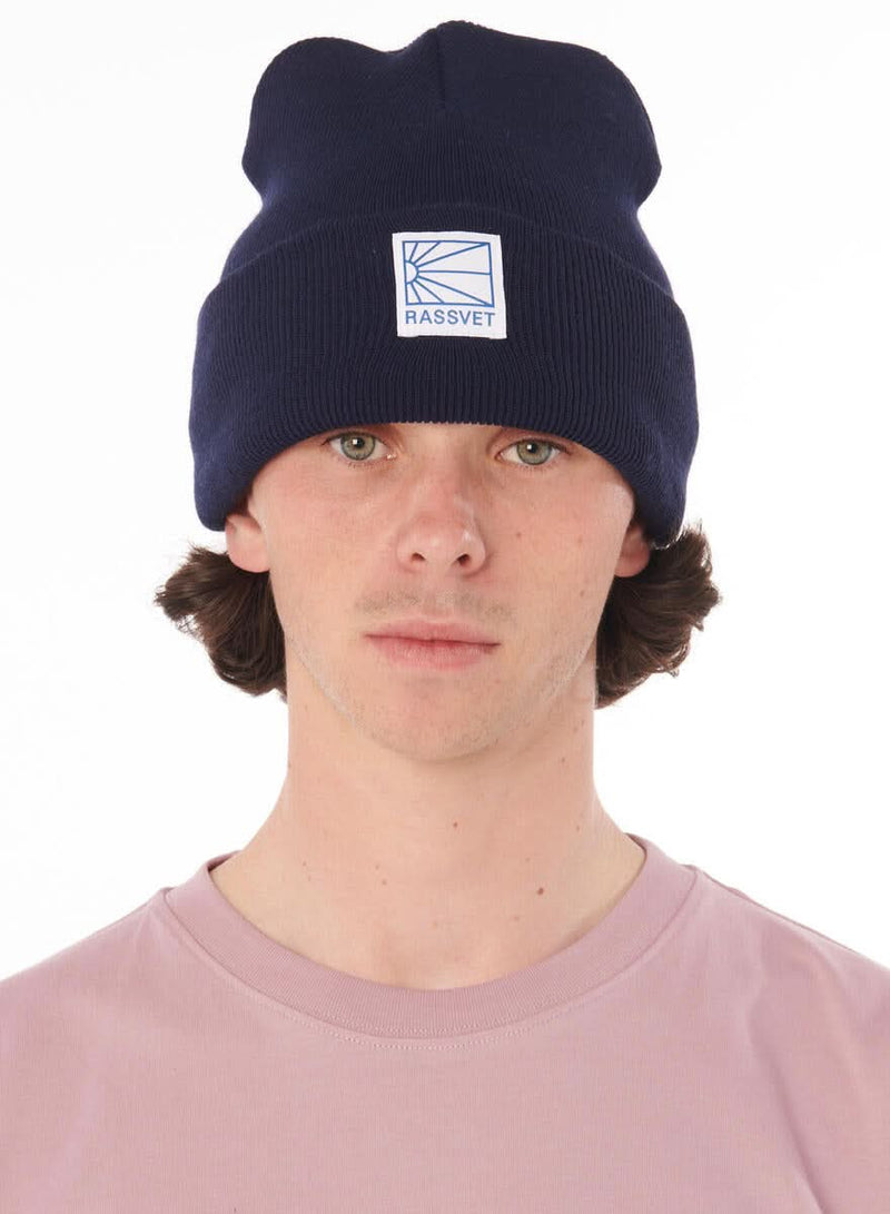 Rassvet at Gallery Streetwear Canada