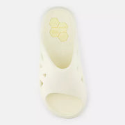 New Balance | RCVRY Slide Angora/Parchment