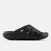 New Balance | RCVRY Slide Phantom Black