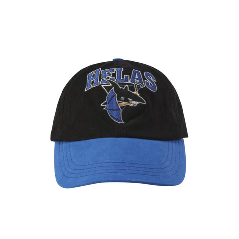 Helas | Requins Cap