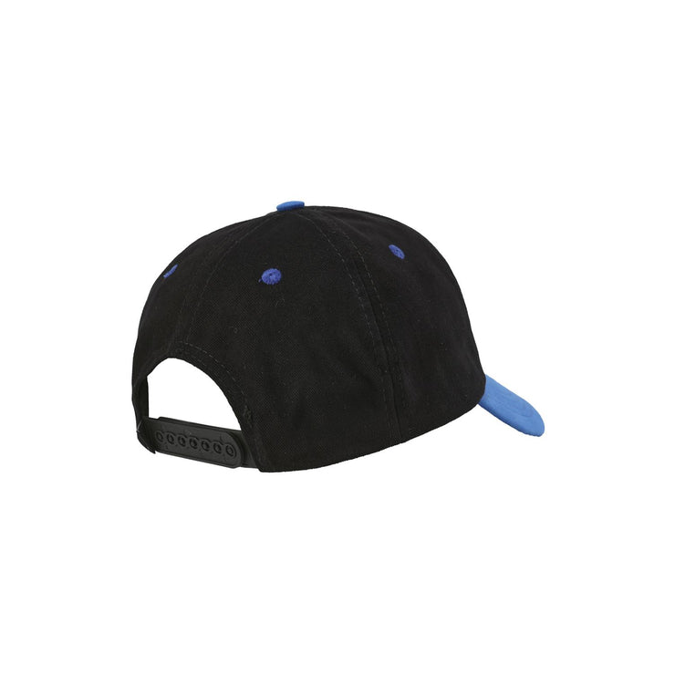 Helas | Requins Cap