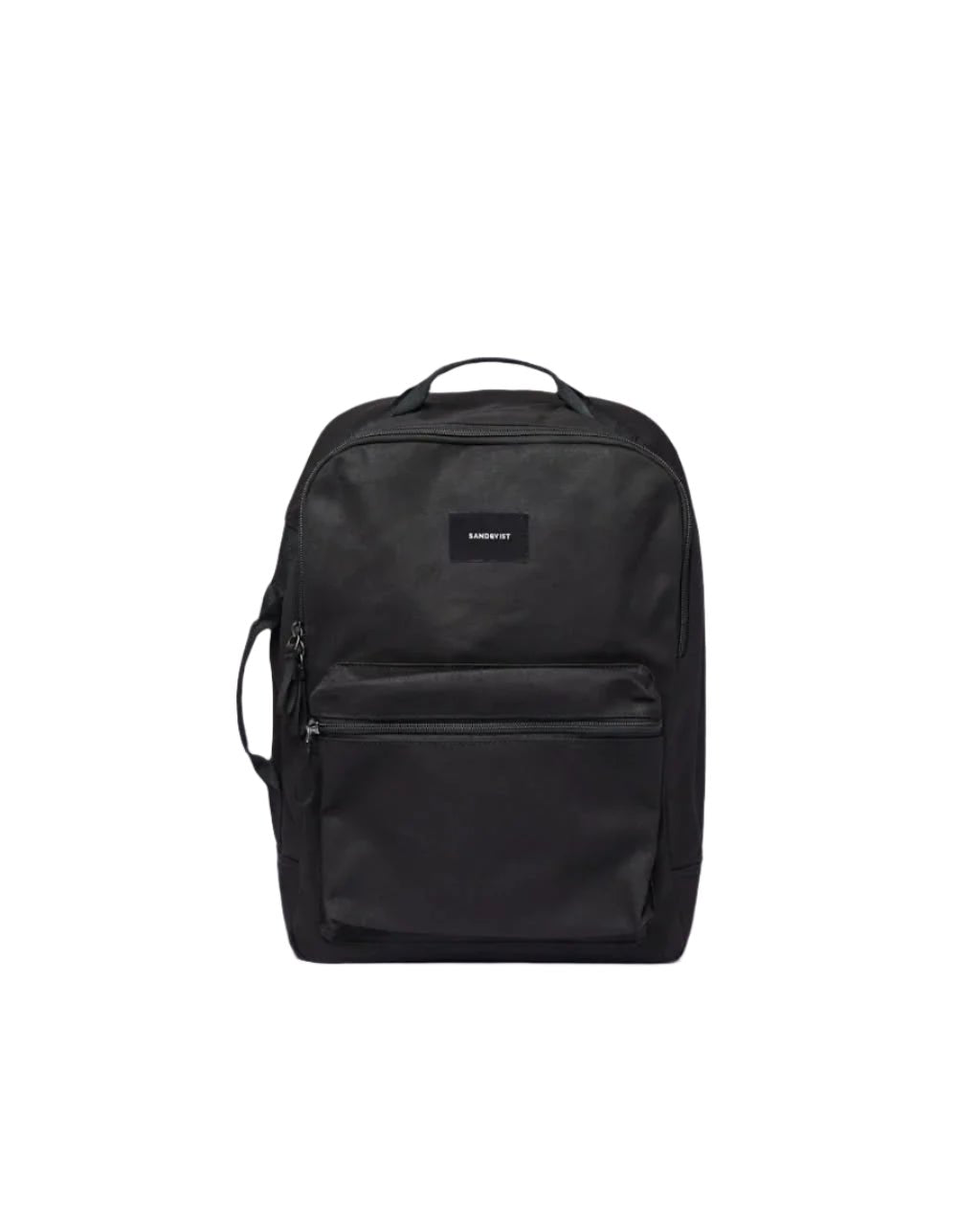 Sandqvist | August Backpack - Gallery Streetwear
