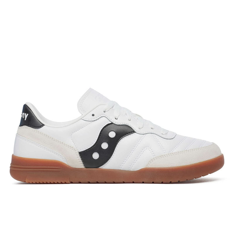 Saucony at Gallery Streetwear Canada