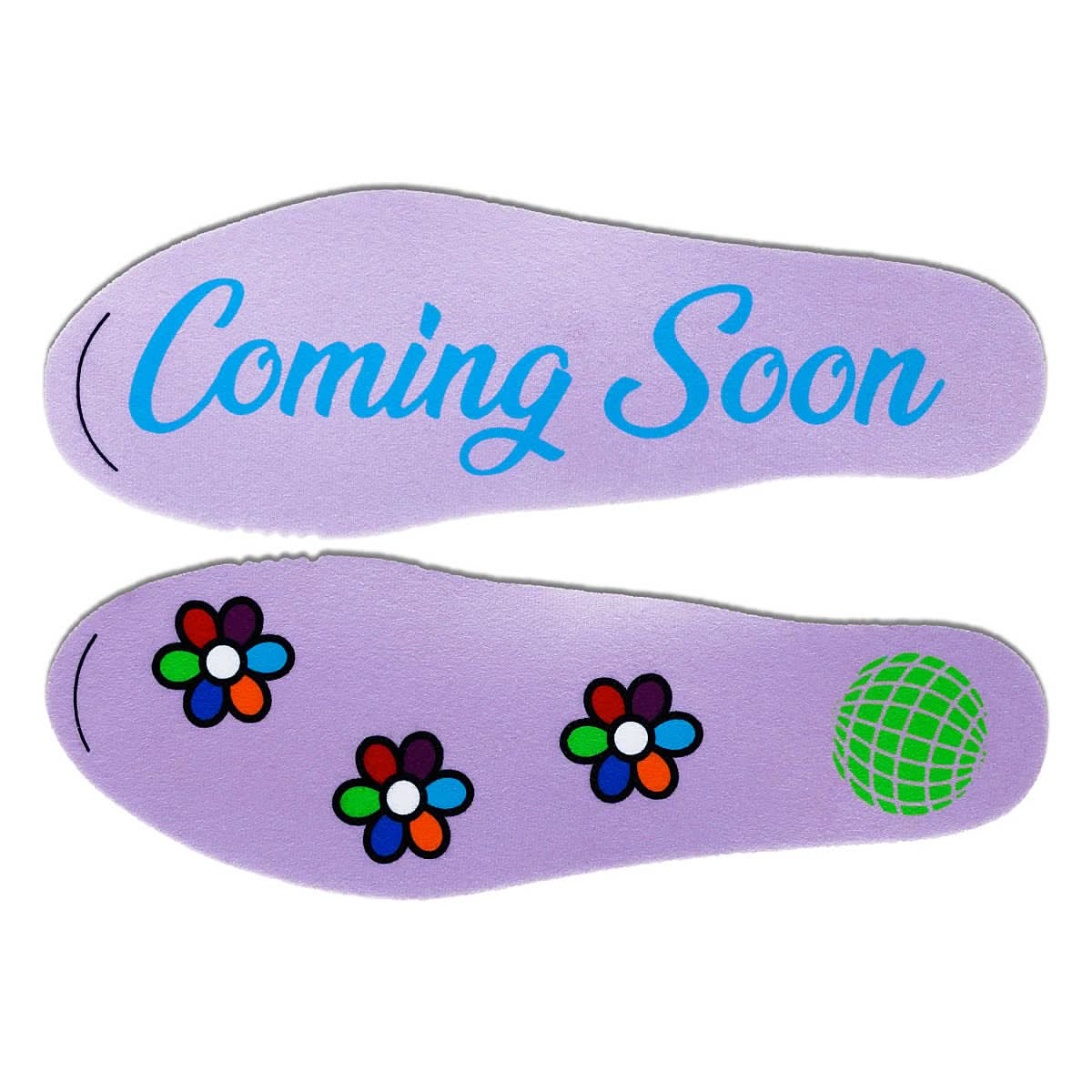 Saucony Jae Tips Matrix Shoes - Gallery Streetwear