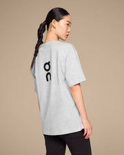 ON | W's Club Tee Crater