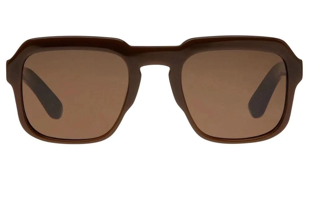 Spitfire Cut 120 Sunglasses - Gallery Streetwear