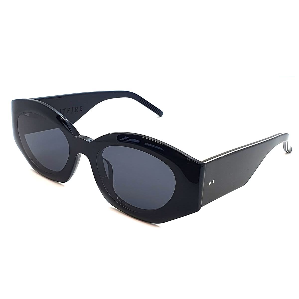 Spitfire Cut 137 Sunglasses - Gallery Streetwear