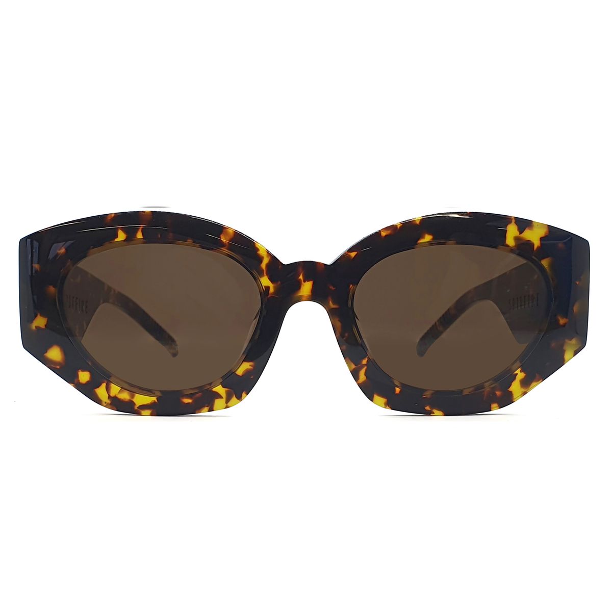 Spitfire Cut 137 Sunglasses - Gallery Streetwear