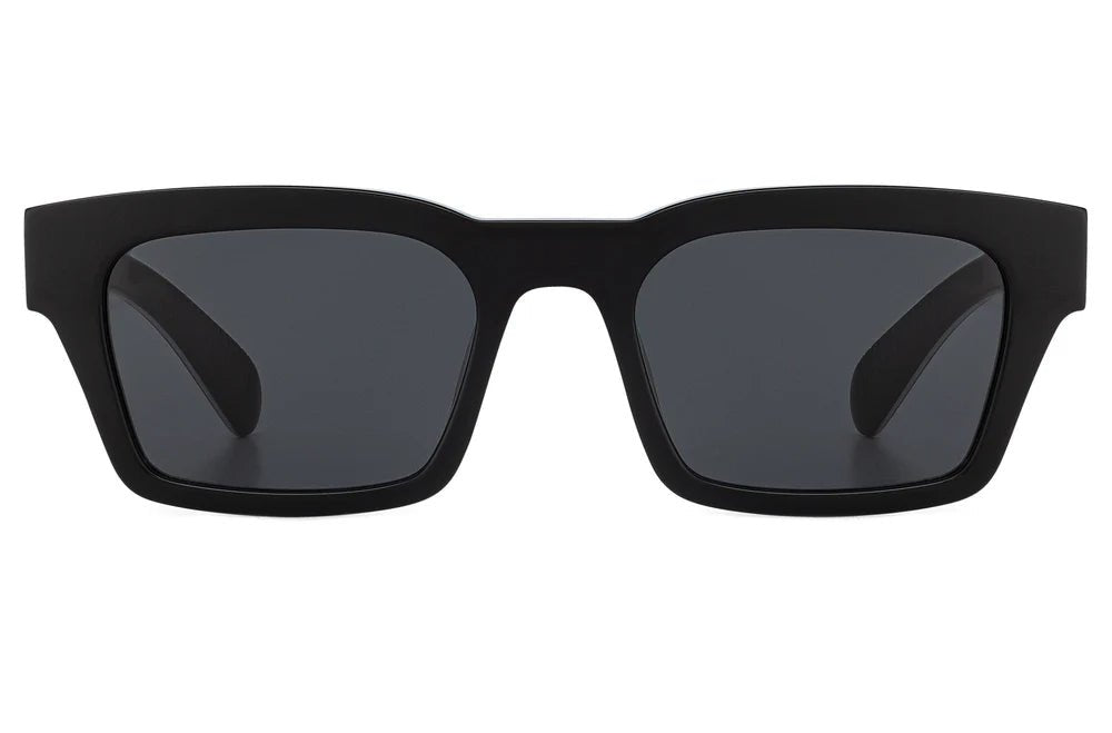 Spitfire | CUT Eighty Two Sunglasses – Optical Grade Acetate Frame - Gallery Streetwear