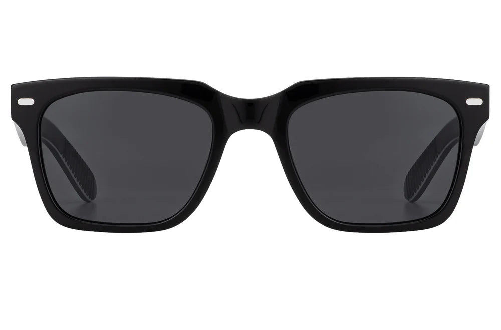 Spitfire | CUT Forty Sunglasses – Optical Grade Acetate - Gallery Streetwear