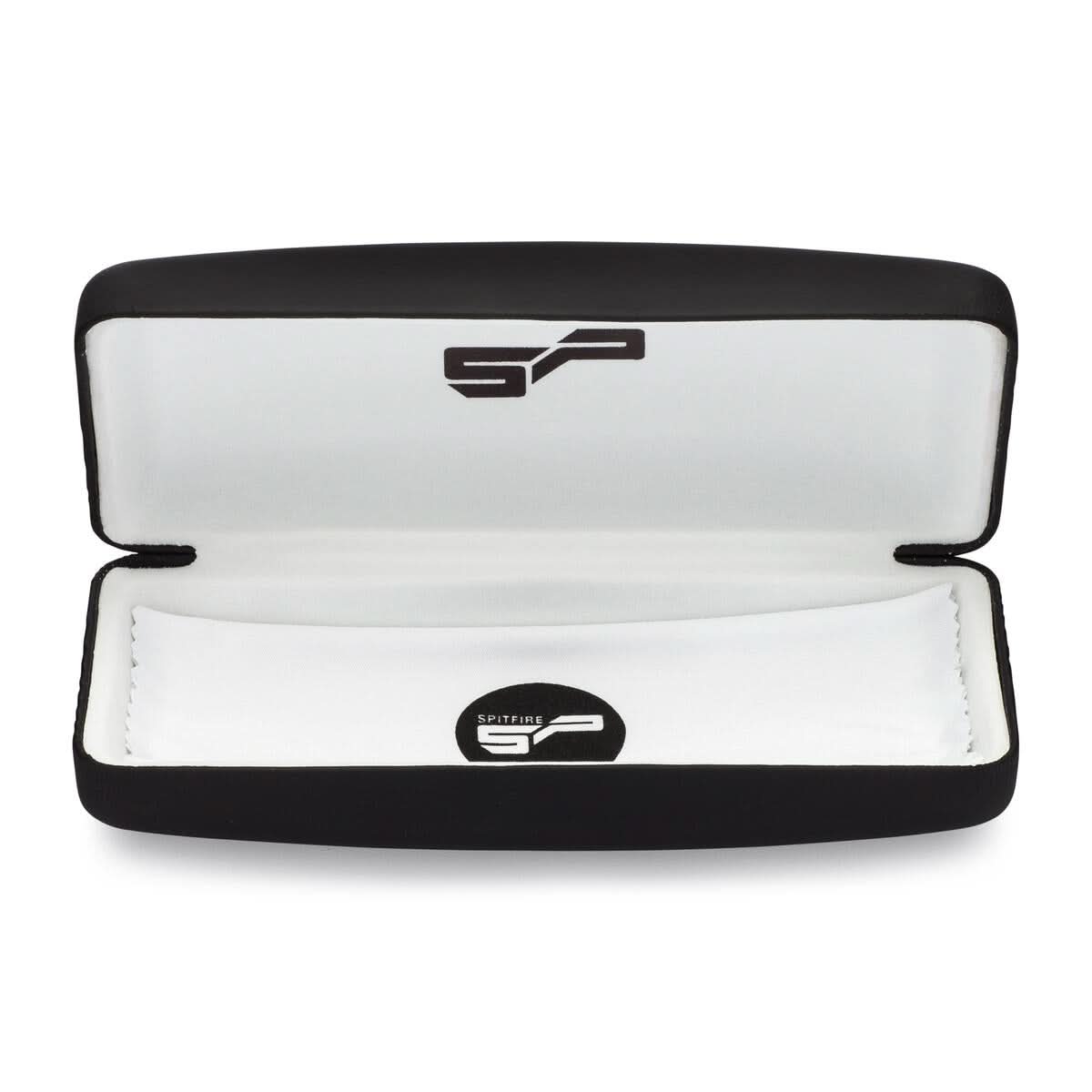 Spitfire GoldsPink Sunglasses - Gallery Streetwear