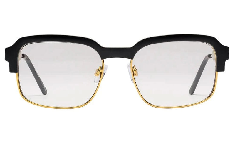 Spitfire Sunglasses at Gallery Streetwear Canada