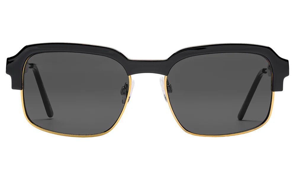 Spitfire | Rethink - Gallery Streetwear