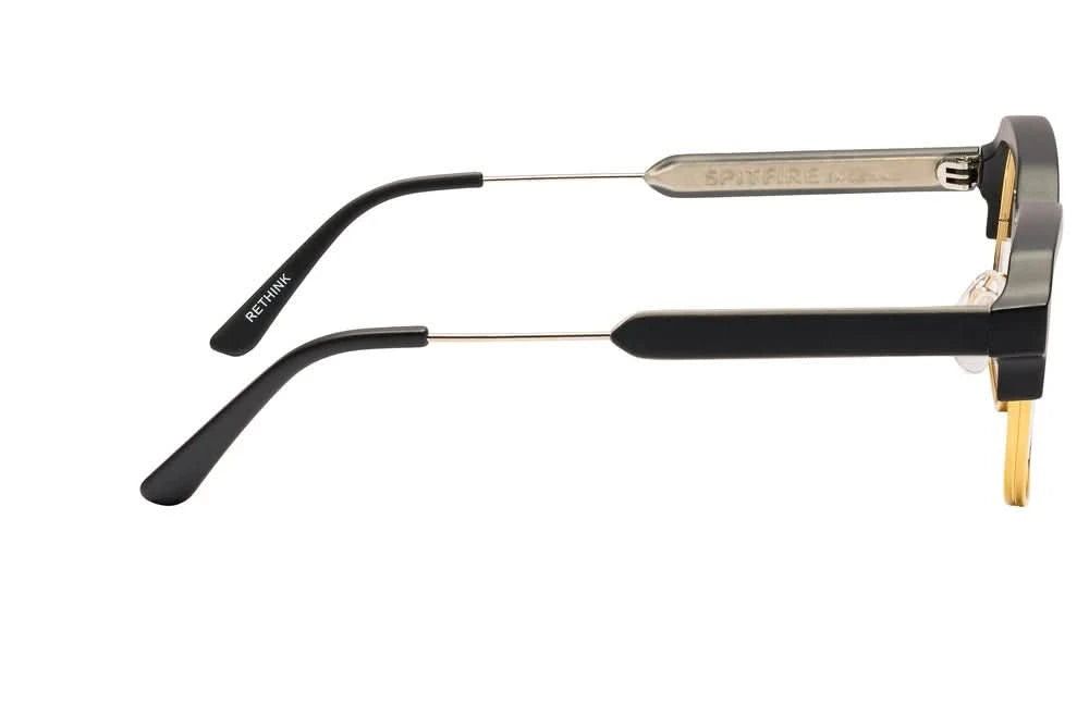 Spitfire | Rethink - Gallery Streetwear