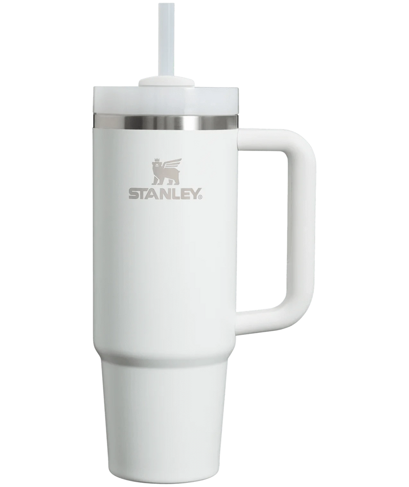 Stanley at Gallery Streetwear Canada