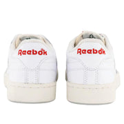 Reebok | Club C 85 vintage Strawberries n' Cream - Gallery Streetwear