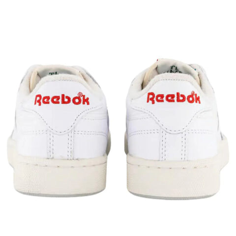 Reebok | Club C 85 vintage Strawberries n&