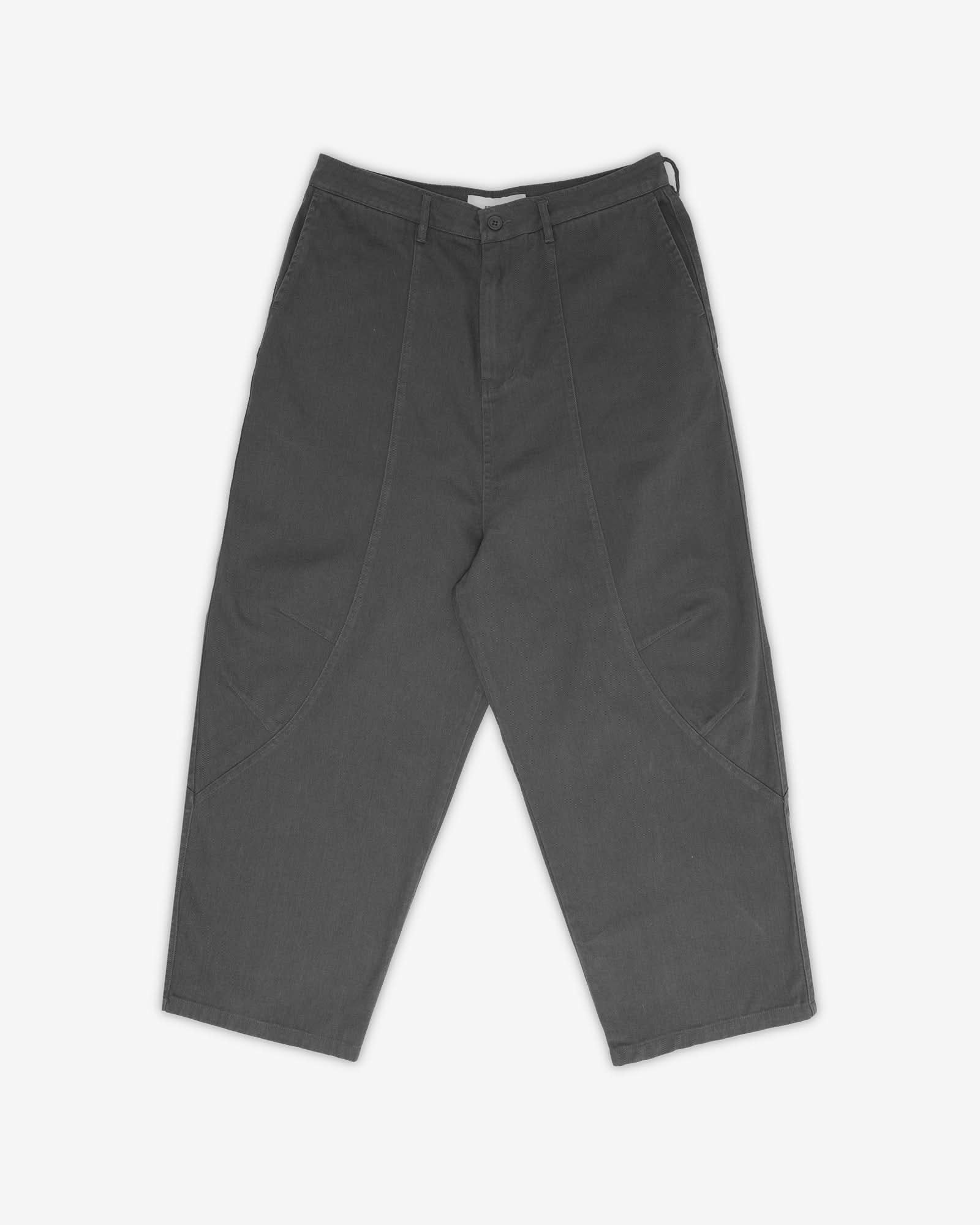 Students Golf Abakus Canvas Pants - Gallery Streetwear