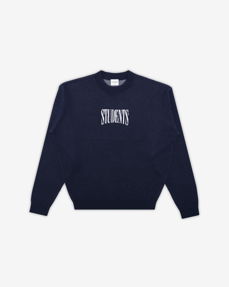 Students Golf at Gallery Streetwear Canada