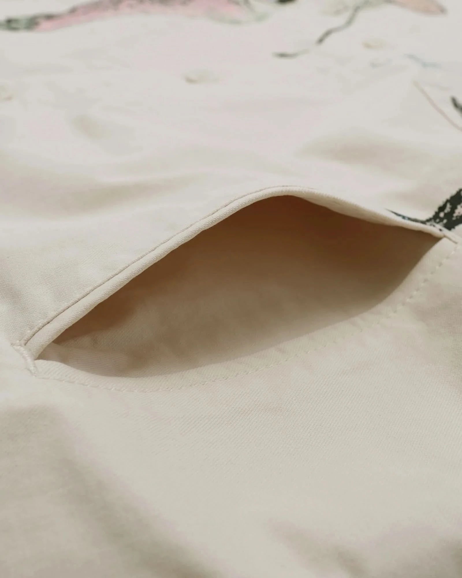 Students Golf Charl Chore Jacket - Gallery Streetwear