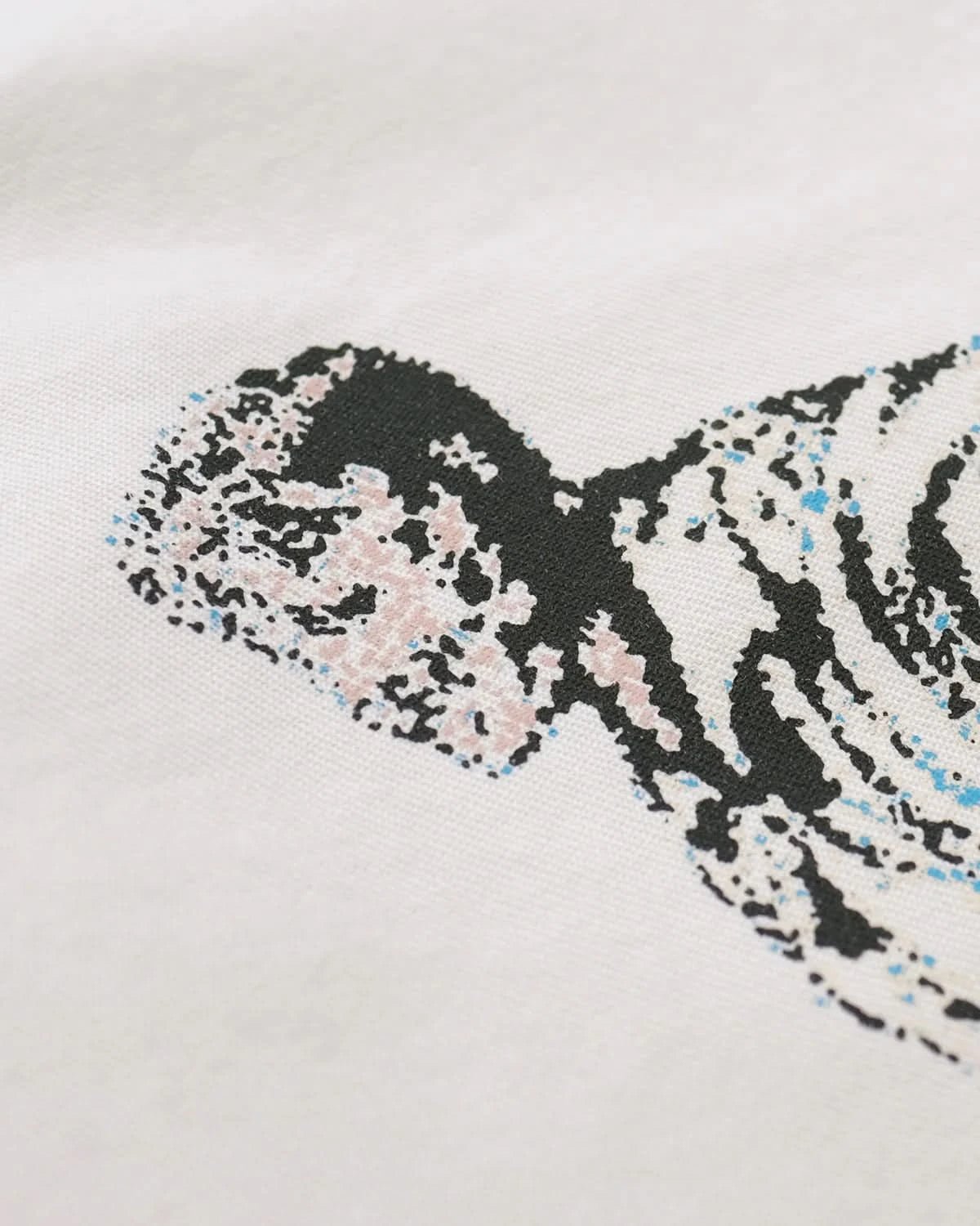 Students Golf Francis Work Pants - Khaki - Gallery Streetwear