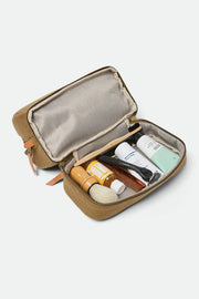 Brixton | Traveler Dopp Kit - Gallery Streetwear