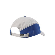 Helas | Town Cap