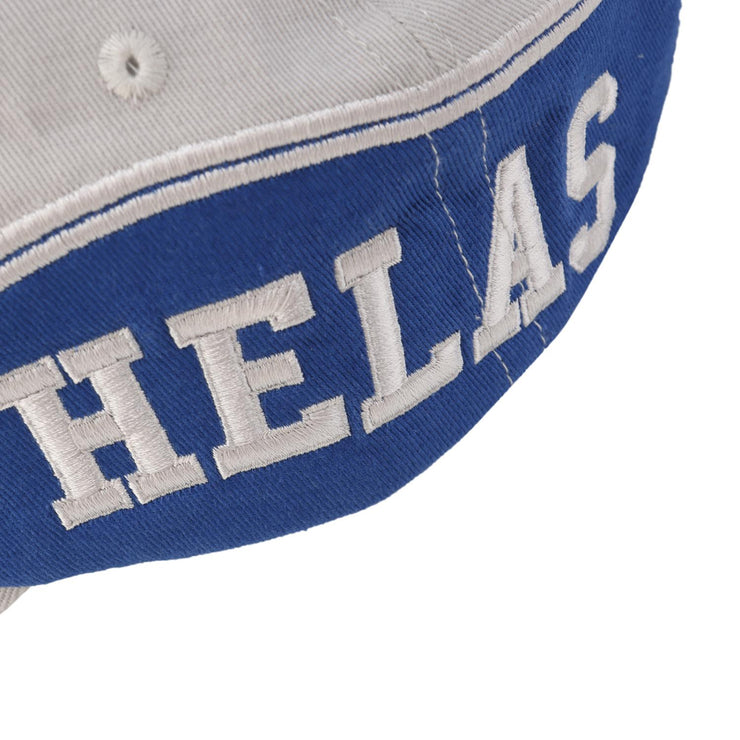 Helas | Town Cap