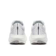 Saucony | Triumph 22 - white - Gallery Streetwear