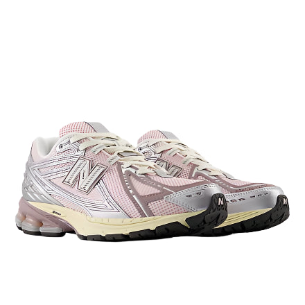 New Balance | W's 1906r Rose Sugar Pearl Grey