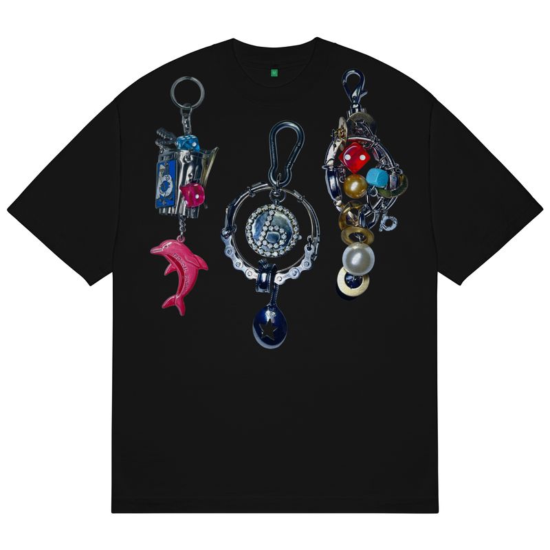 b.Eautiful Canada | Graphic Tees | Gallery Streetwear