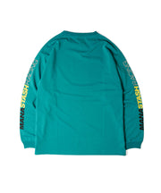 Manastash | MSR longsleeve tee