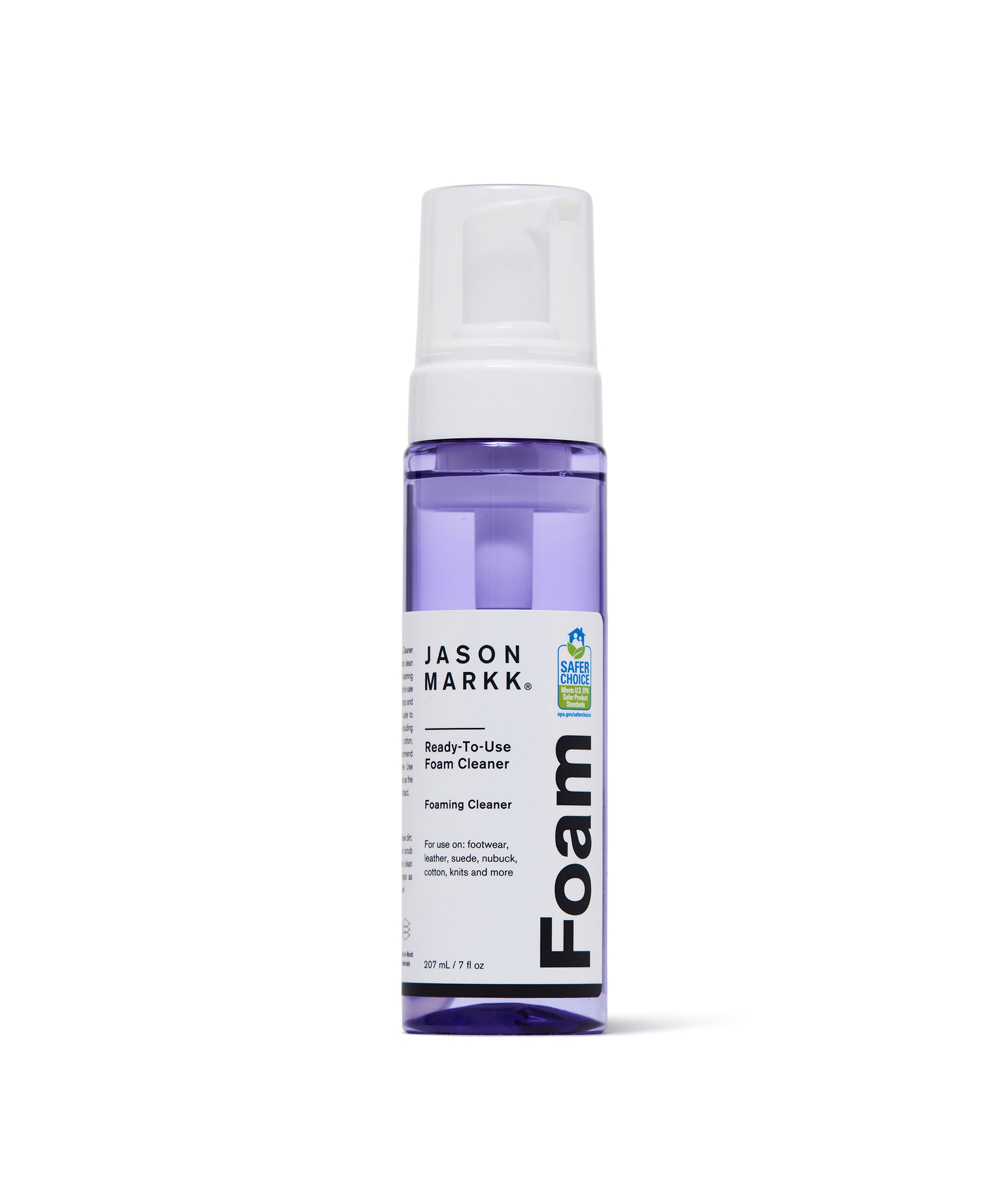 Jason Markk Care Kit Shoe Cleaning Essentials