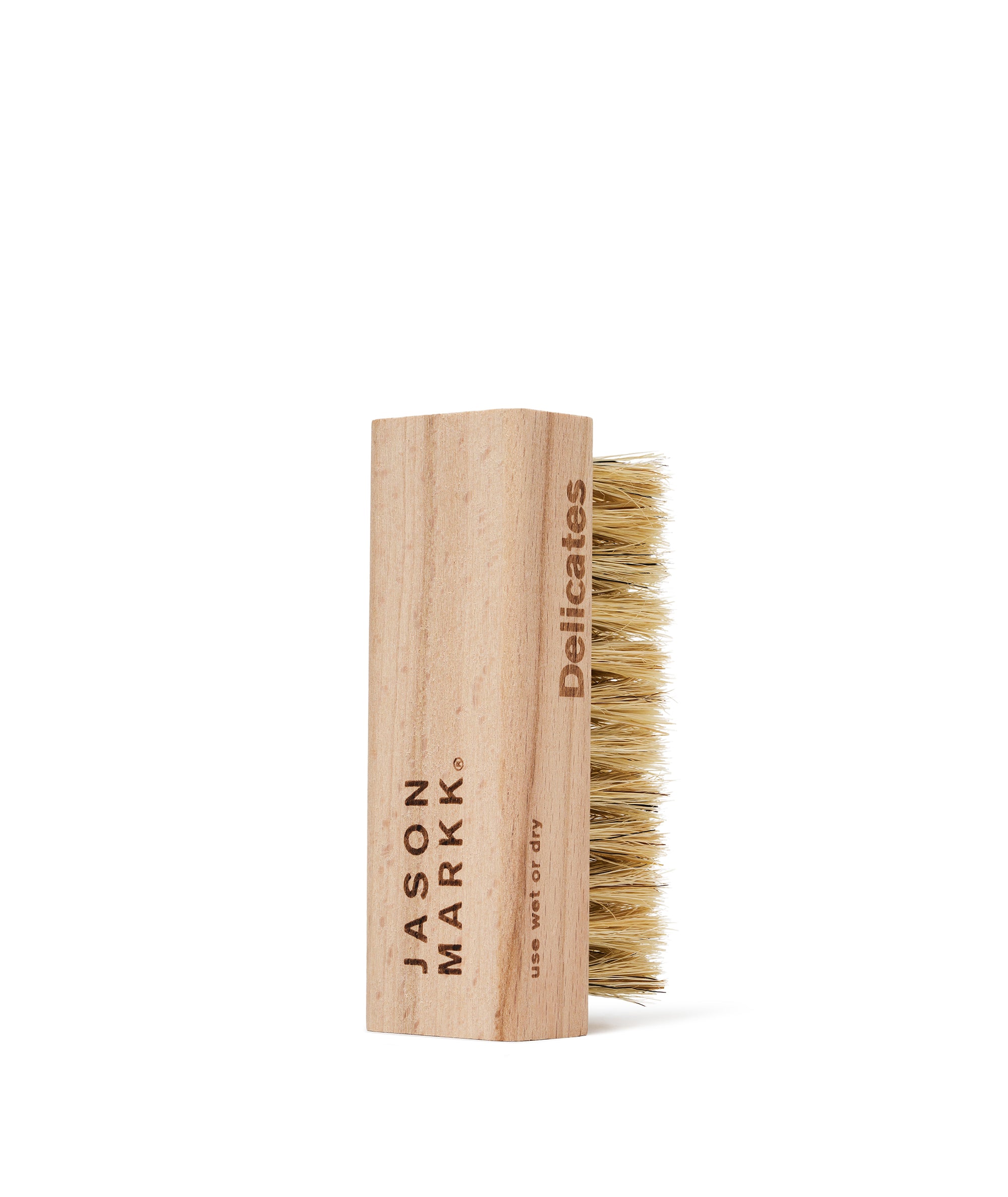 Jason Markk Care Kit Shoe Cleaning Essentials