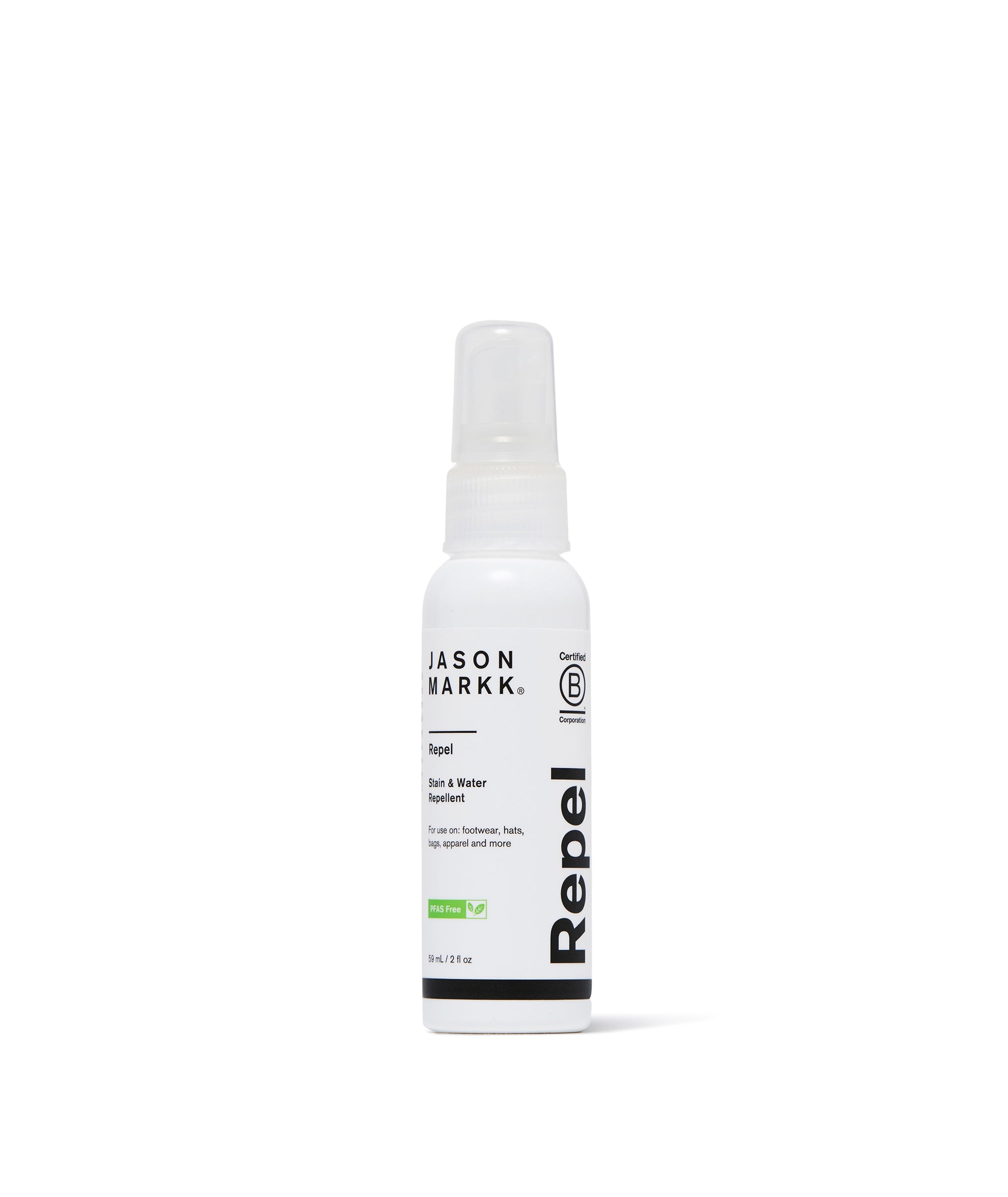 Jason Markk Care Kit Shoe Cleaning Essentials