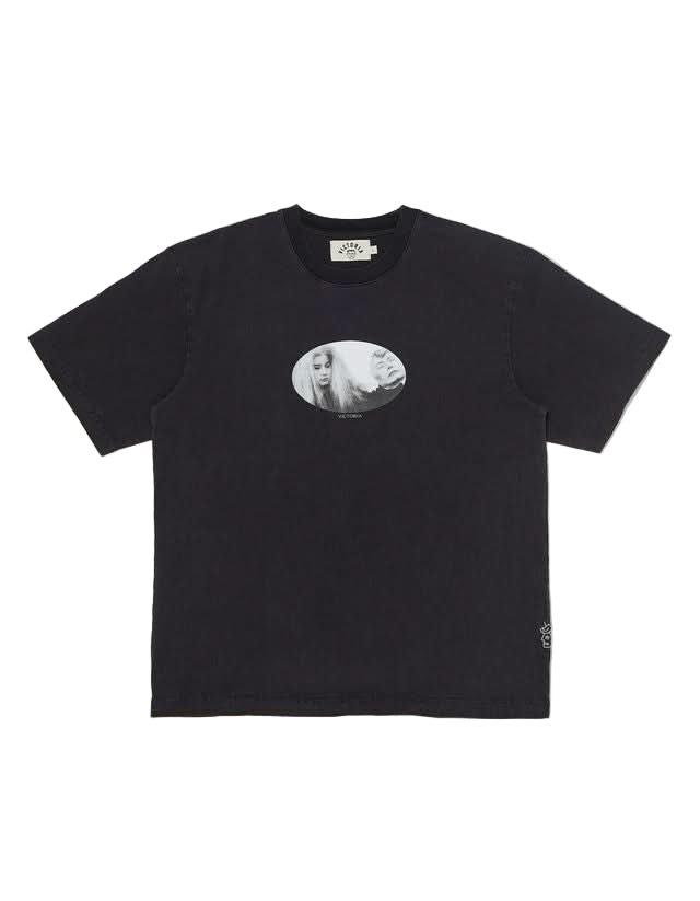 Victoria HK | Bridget Tee - Gallery Streetwear