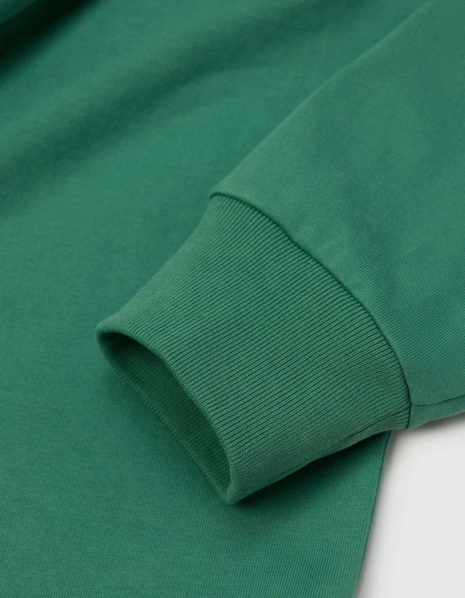 Victoria HK Classic Rugby Shirt - Gallery Streetwear