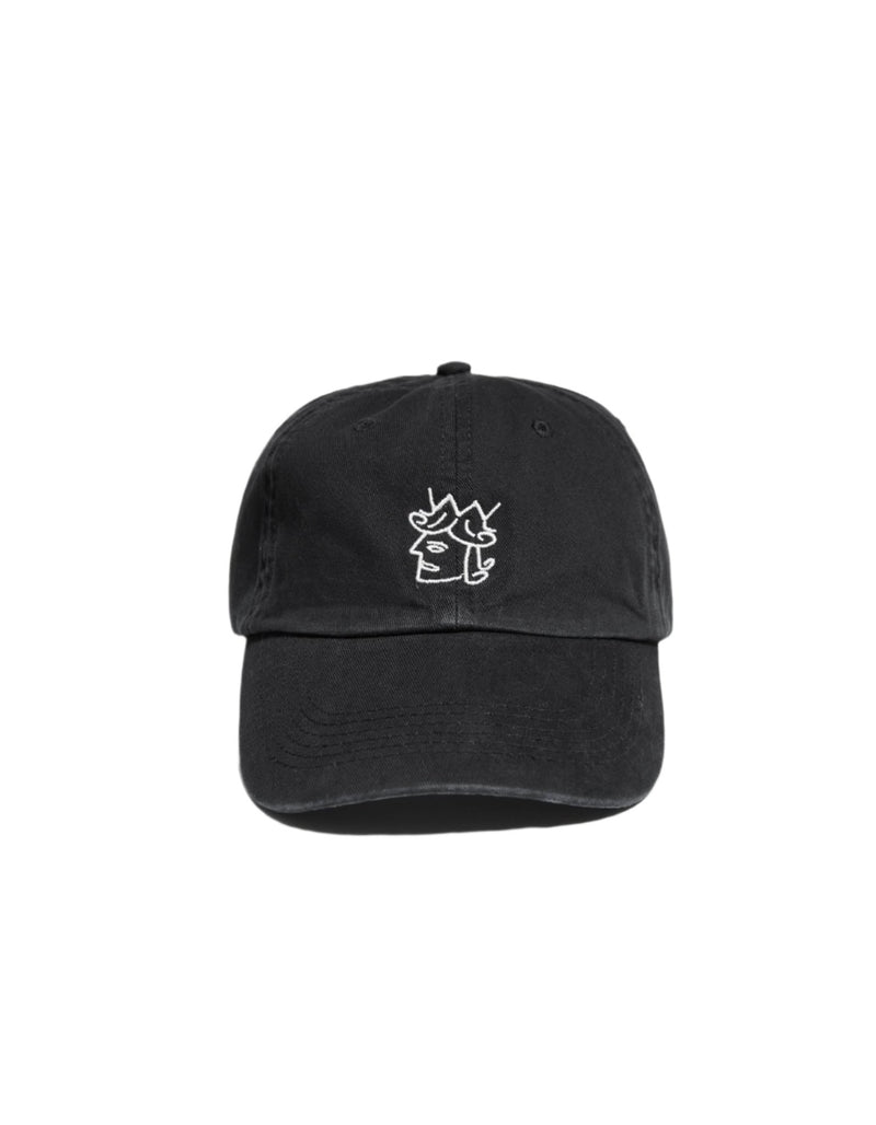 Victoria HK at Gallery Streetwear Canada