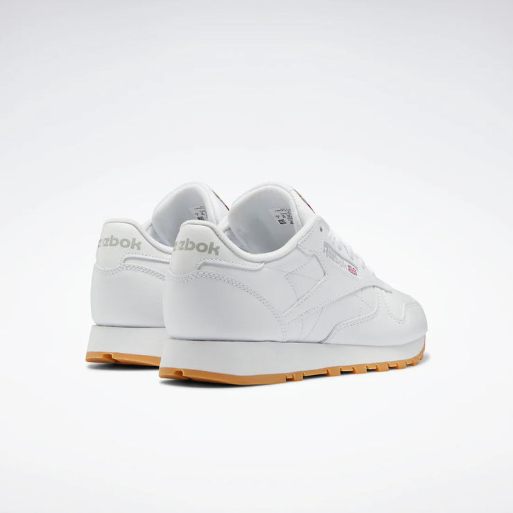 Reebok | W&