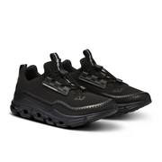 On Cloudaway Shoe Men's All Black - Gallery Streetwear