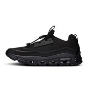 On Cloudaway Shoe Men's All Black - Gallery Streetwear