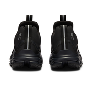 On Cloudaway Shoe Men's All Black - Gallery Streetwear