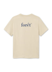 FORET STILL T-SHIRT - Gallery Streetwear