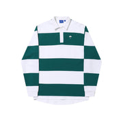 Helas | Yard L/S Polo