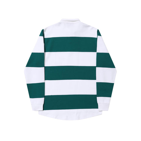 Helas | Yard L/S Polo