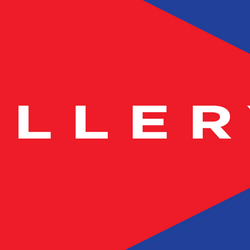 Gallery Apparel